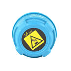 Yedek Su Depo Kapagı Boxer-3/Jumper-3 Doblo Fiat