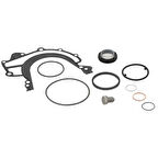 Crafter 2.5 TDI (2006-2012) Alt Takım Conta Seti BJK-BJM