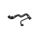 Bmw Radyatör Hortumu E-46 Üst N-40 42 45 46