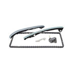 Febı 188194 | Eksantrik Zincir Seti Nissan Qashqai Juke Miçra 2018 Renault Clio Megane Duster Kadjar Captur Koleos 2018