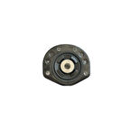 Amortisör Takozu Spr 906  907 Ön Üst Crafter