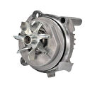 Devirdaim Golf Iv-V 05 Jetta-Passat 06-10 A3 03 A4 00-10 Octavia 1.6-2.0Fsı Akl-Bfq-Bse-Alz