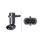 Egzantrik Sensörü Opel