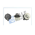 Kalorifer Motoru 12V Crafter 30-35-Mercedes Sprinter 3.5-T-Sprinter 3-T-Sprinter 4.6-T-Sprinter 5 T