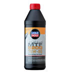 Top Tec MTF 5200 75W-80 Şanzıman Yağı 1 L