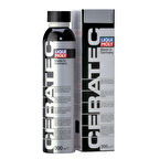 Liqui Moly Cera Tec Motor Katkısı 300 Ml