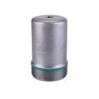 Mekatronik Tüpü Golf 6 / Golf 7 / Jetta / Passat 2010 Sonrası (Güçlendirilmiş Tip)