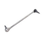 Viraj Askı Rotu Ön W117-W156-W176-W246 (2012-2018)