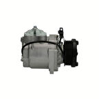 Klima Kompresörü Connect 1.8 Tdci 06-13