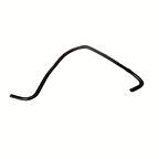 Radyatör Yedek Su Depo Hortumu Uzun Ford Connect 1.8 Tdci 02