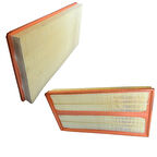 Hava Filtresi Mercedes Vito Viano W639 Uyumlu