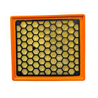 Süngerli Hava Filtresi Opel Insignia A 1.4 1.6 2.0 2.8 V6 Benzin Dizel Uyumlu