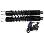 Arora Max-T 125 -Konfor- Arka Amortisör Takım