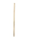 Kazma Sapı 100 cm