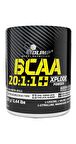Olimp Bcaa Xplode Powder 20:1:1 200 Gr 32 Porsiyon Kola Aromalı