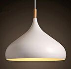 mylights  modern spor metal sarkıt avize mutfak  avize oda avize ofis avize cafe avize restorant avize 