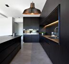 MYLİGHTS  METAL SARKIT ANTİK ESKİTME FIRCALI AVİZE  