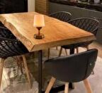 MYLİGHTS MİNİK  PİLLİ ABAJUR  GECE LAMBASI   LEDLİ PİLLİ ABAJUR  MASA  LAMBASI