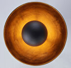 MYLİGHTS  modern spor retro rustik led apik avize armatür tavan laması gece  lambası panasonıc led ampullü 