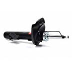 Maysan PS9710285 Ön Amortisör Sol Doblo Trekkıng 15- 52024912