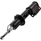 Maysan PS9712205 Ön Amortisör Sol Gazlı Honda Civic VIII 2006-2011 51602SNDY01