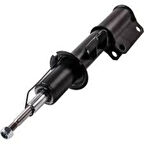 Maysan PS9712703 Ön Amortisör Sağ Gazlı Lacetti 03-11 8K0121081CA