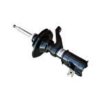 Maysan PS9719303 Amortisör Ön Sol Gazlı Toyota Corolla Verso 2004-2008 48520-05200