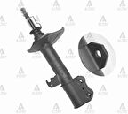 AMORTİSÖR ÖN SOL (GAZLI ) COROLLA 2003-2006 / COROLLA 2001-2004 VERSO /  MYS-PS9719317