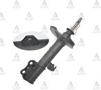 AMORTİSÖR ÖN SAĞ (GAZLI ) COROLLA 2003-2006 / COROLLA 2001-2004 VERSO /  MYS-PS9719319