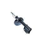 Maysan S9410319 Ön Amortisör Clio II HB 4854087102