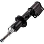 Maysan S9417721 Ön Amortisör Sol Gazlı Mazda 2 2007 2014 2A21381B