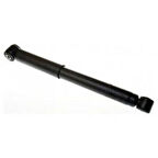 Maysan S9710321 Amortisör Ön Sol Sağ Renault 21 Manager 7700734438