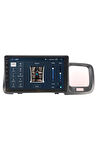 Volvo S60 Android Carplay Navigasyon Multimedya Ekran Teyp 2gb Ram + 16gb Hdd