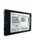 HPE PM883 1.92TB 6G Sata 2.5'' Server Sunucu SSD MZ-7LH1T90 MZ27LH1T9HMLT-000H3 VK001920GWSRU P02760-004 P04573-006