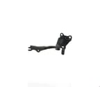 MAZDA - MOTOR KAPUT MENTEŞESİ SAĞ 3 2010-
