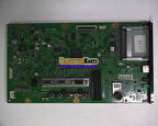 EAX65048803(1.0) EBU61996812 Lg 22MA53D Anakart