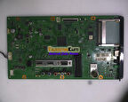 EAX65048803 (1.0), EBU62025208, LG 27MA73D-PZ, Main Board, Ana Kart, LM270WF5 (SS)(A1)