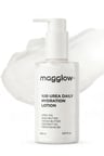 MagGlow %10 Urea Günlük Nemlendirici Losyon