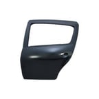 Dacia Sandero Stepway Sol Arka Kapı Mais 821012255R