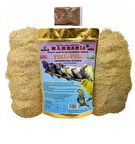 1 kg FULL+FULL Mammamia mix