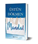 Mandal-Üstün Dökmen