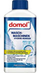 Domol Çamaşır Makinesi Bakım ve Temizleyici 250 ML