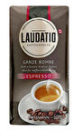Laudatio Çekirdek Kahve Espresso 1 KG