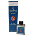 Harry Potter Ravenclaw Bambu Çubuklu Oda Kokusu 100 ml