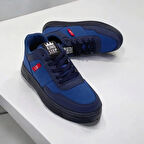 ERKEK GÜNLÜK SNEAKER AYAKKABI 