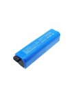 Chison ECO 1 / ECO 2 Ultrason Cihazı Bataryası