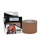 Kinesio Band Sporcu Bandı 5 Cm x 5 Metre