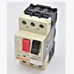 GGV2-M020 13-18A Motor Koruma Şalteri