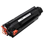 Melsan For Canon İ-Sensys Mf-226dn Toner Muadil 2400 Sayfa