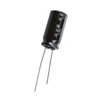 47 MF 35 V Kondansatör